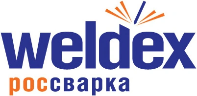 weldex россварка